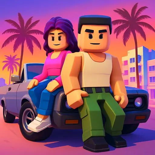 App Icon