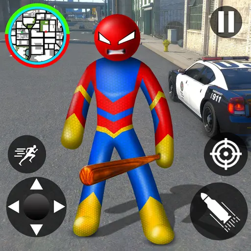 App Icon