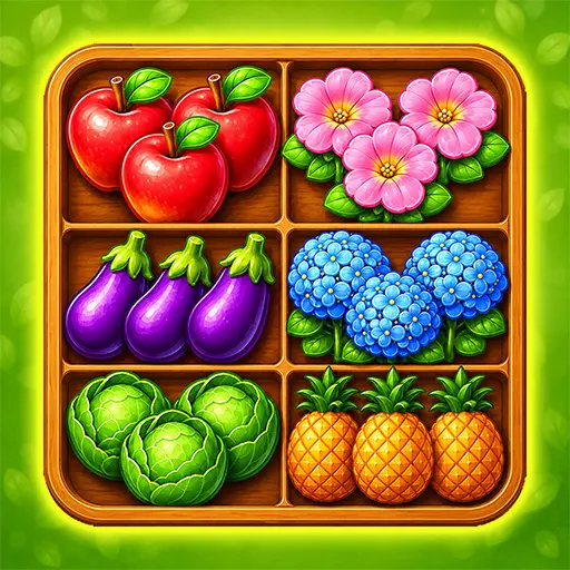 App Icon