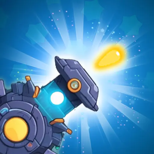 App Icon
