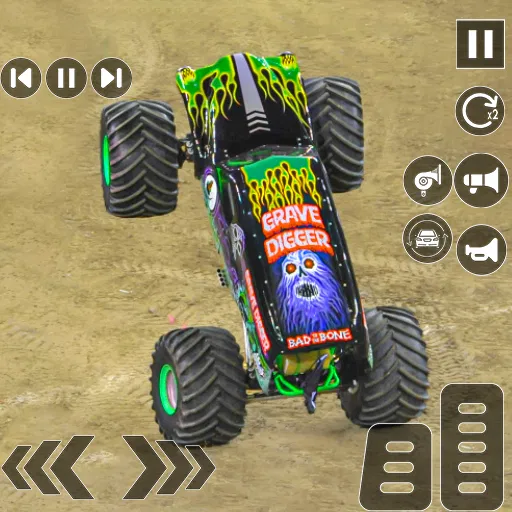 App Icon