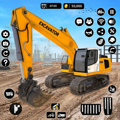 App Icon