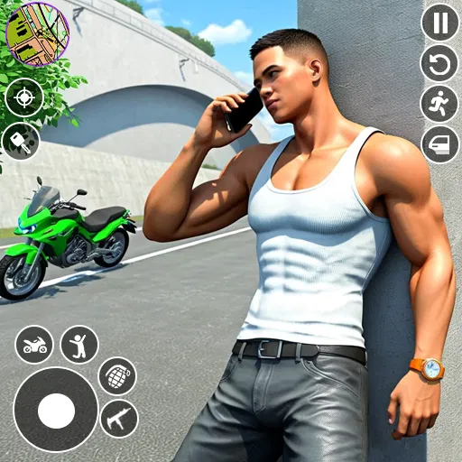 App Icon