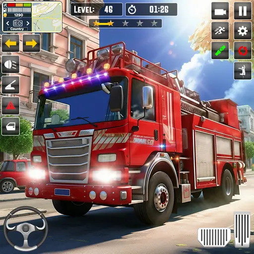 App Icon