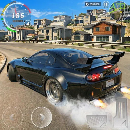 App Icon