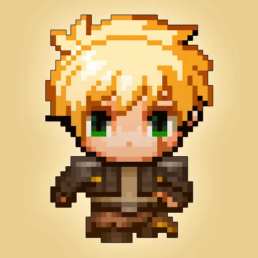 App Icon