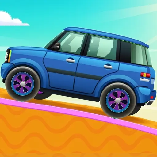 App Icon