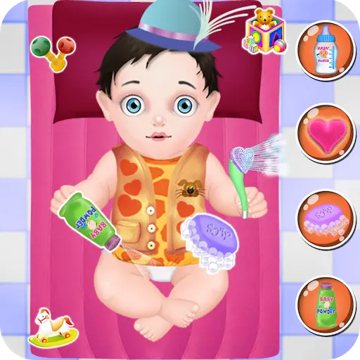 App Icon