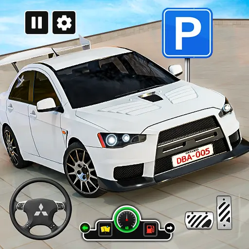 App Icon
