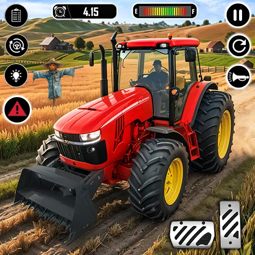 App Icon