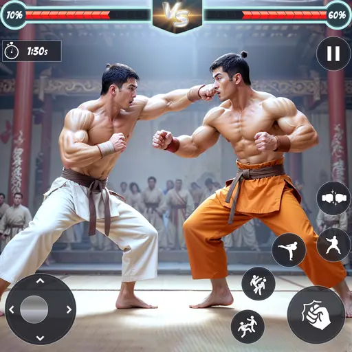 App Icon