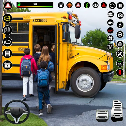 App Icon