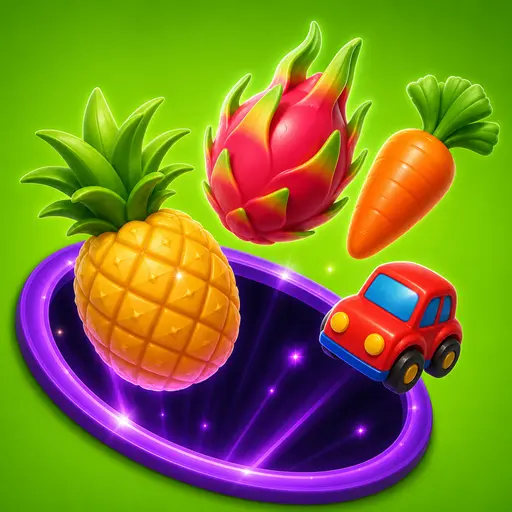 App Icon