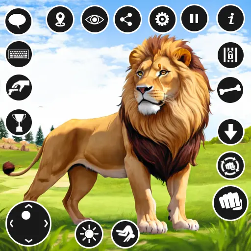 App Icon