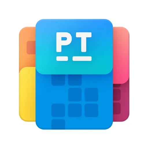 App Icon