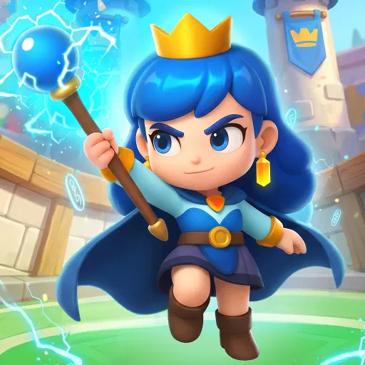 App Icon