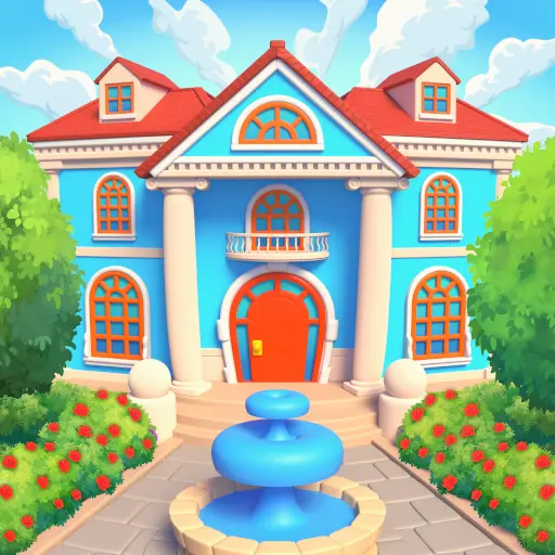 App Icon