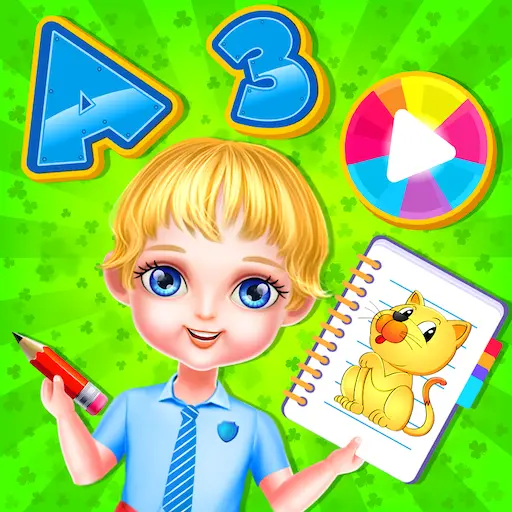 App Icon