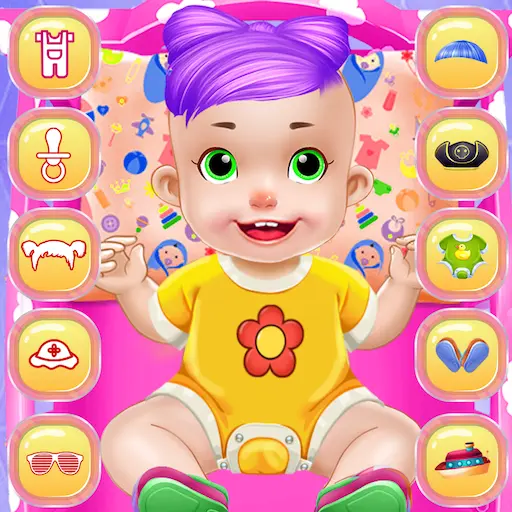App Icon