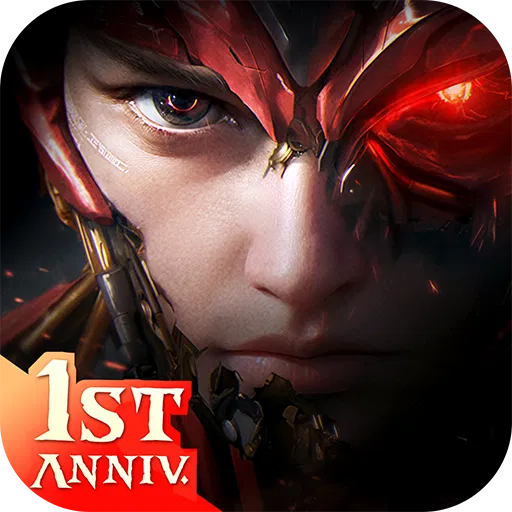 App Icon