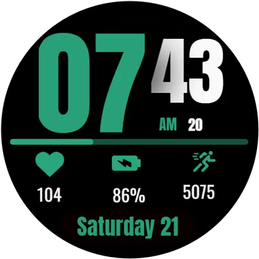 App Icon