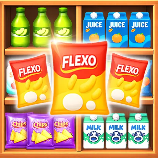 App Icon
