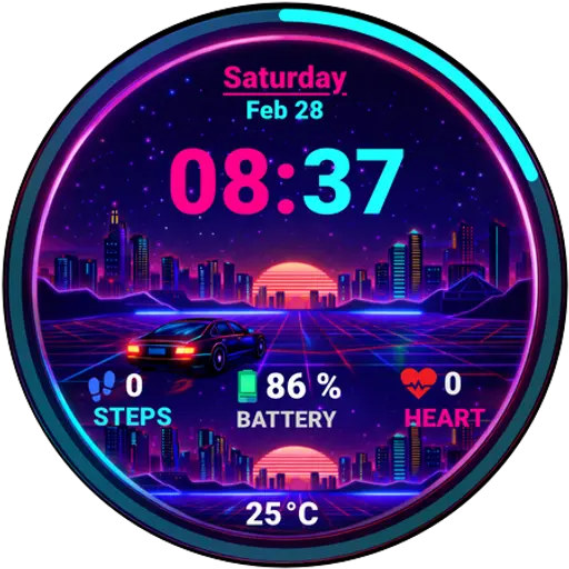 App Icon