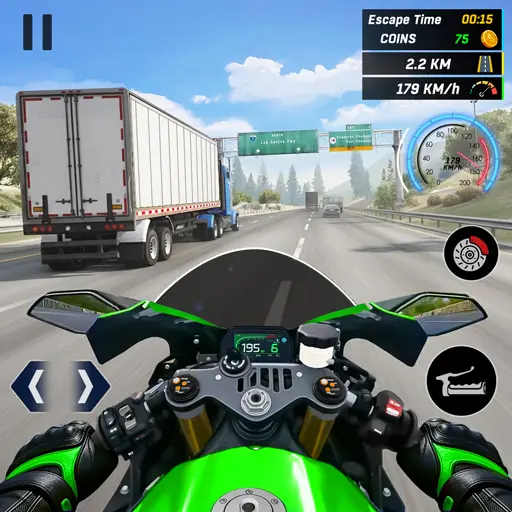 App Icon