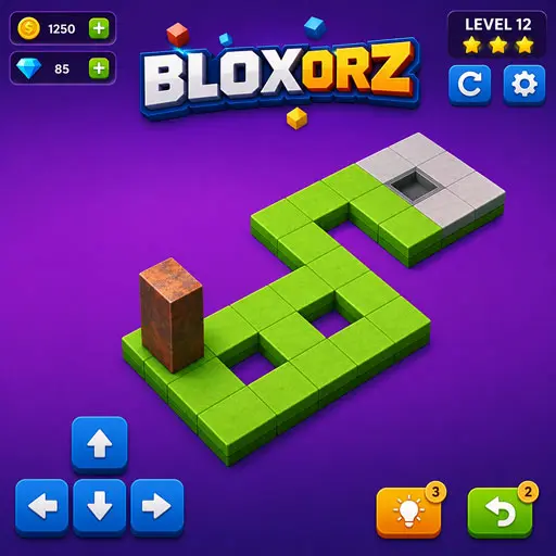 App Icon