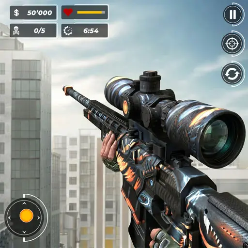App Icon