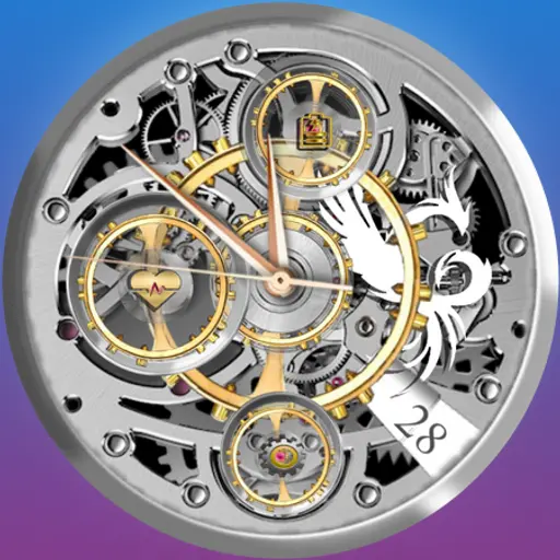 App Icon