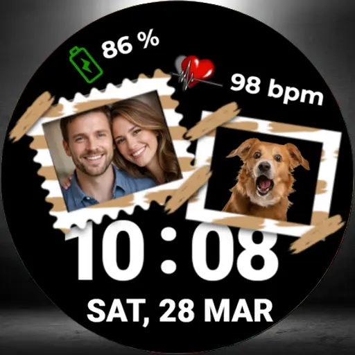 App Icon