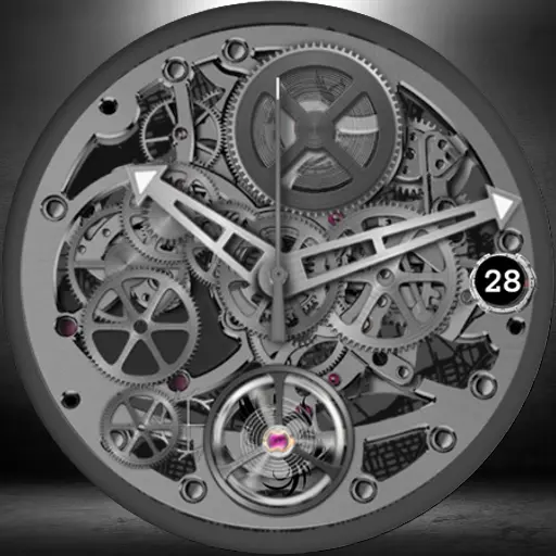 App Icon