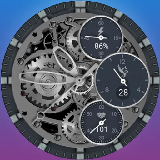 App Icon