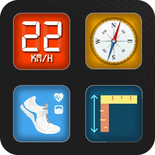 App Icon