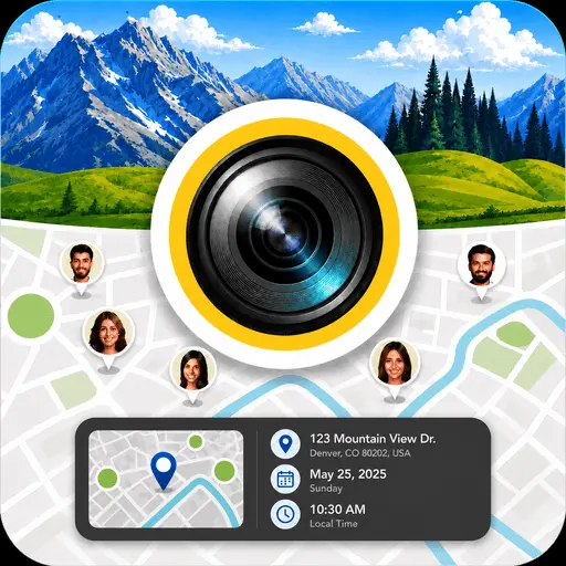App Icon