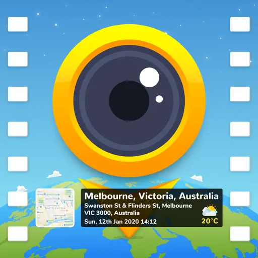 App Icon