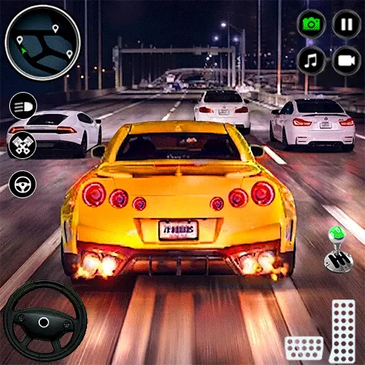 App Icon