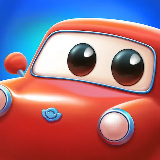 App Icon