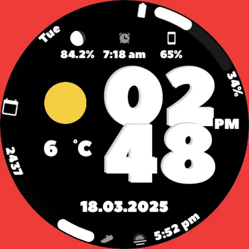 App Icon