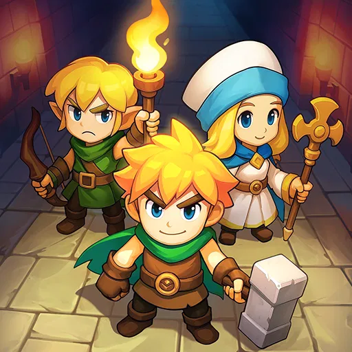 App Icon
