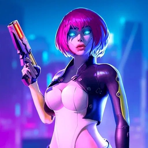 App Icon