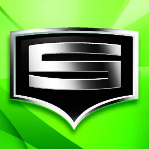 App Icon