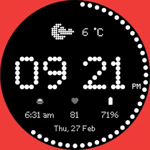App Icon