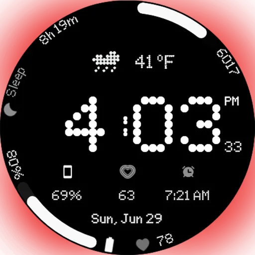 App Icon