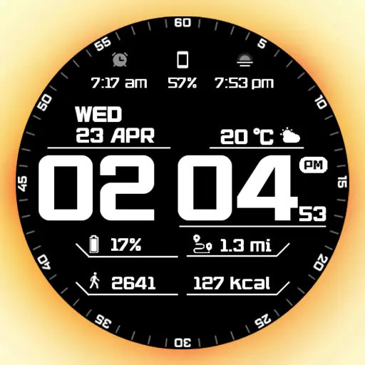 App Icon