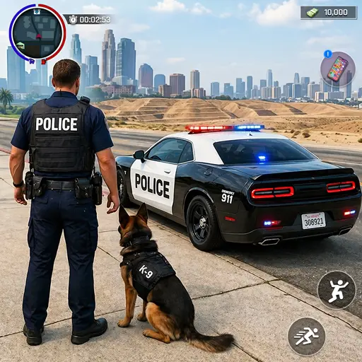 App Icon