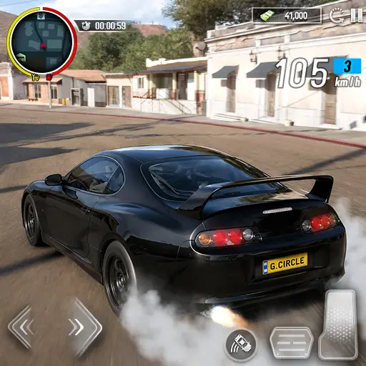 App Icon