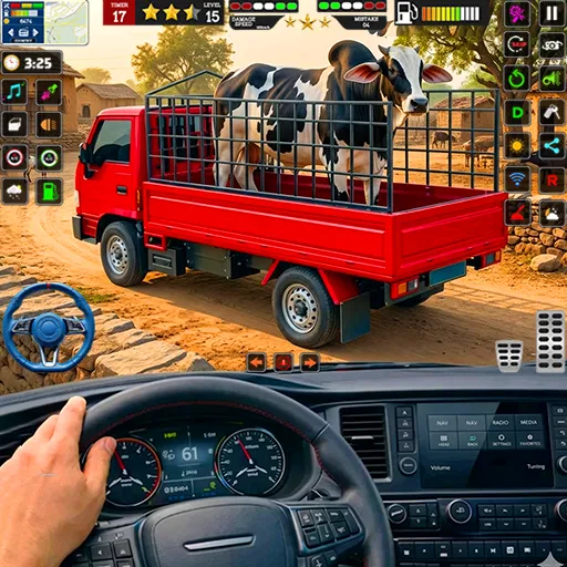 App Icon