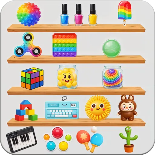 App Icon